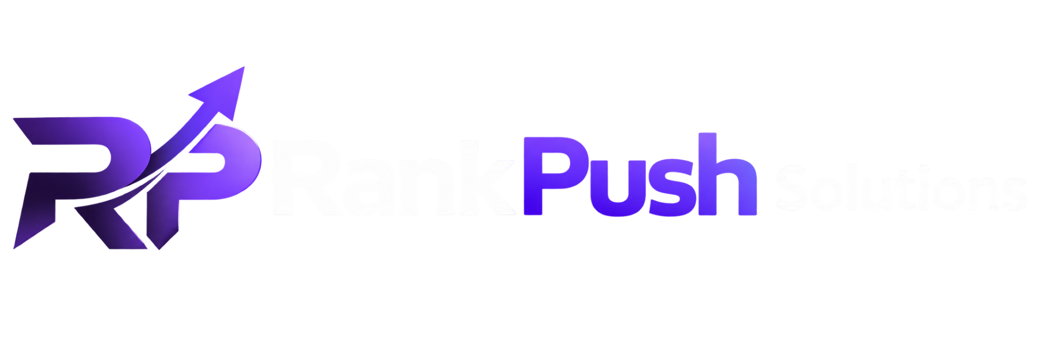RankPush Solutions