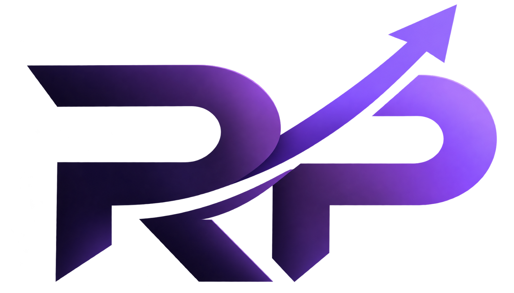 RankPush Solutions